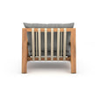 Soren Outdoor Chair