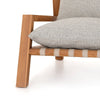 Soren Outdoor Chair