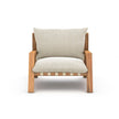 Soren Outdoor Chair