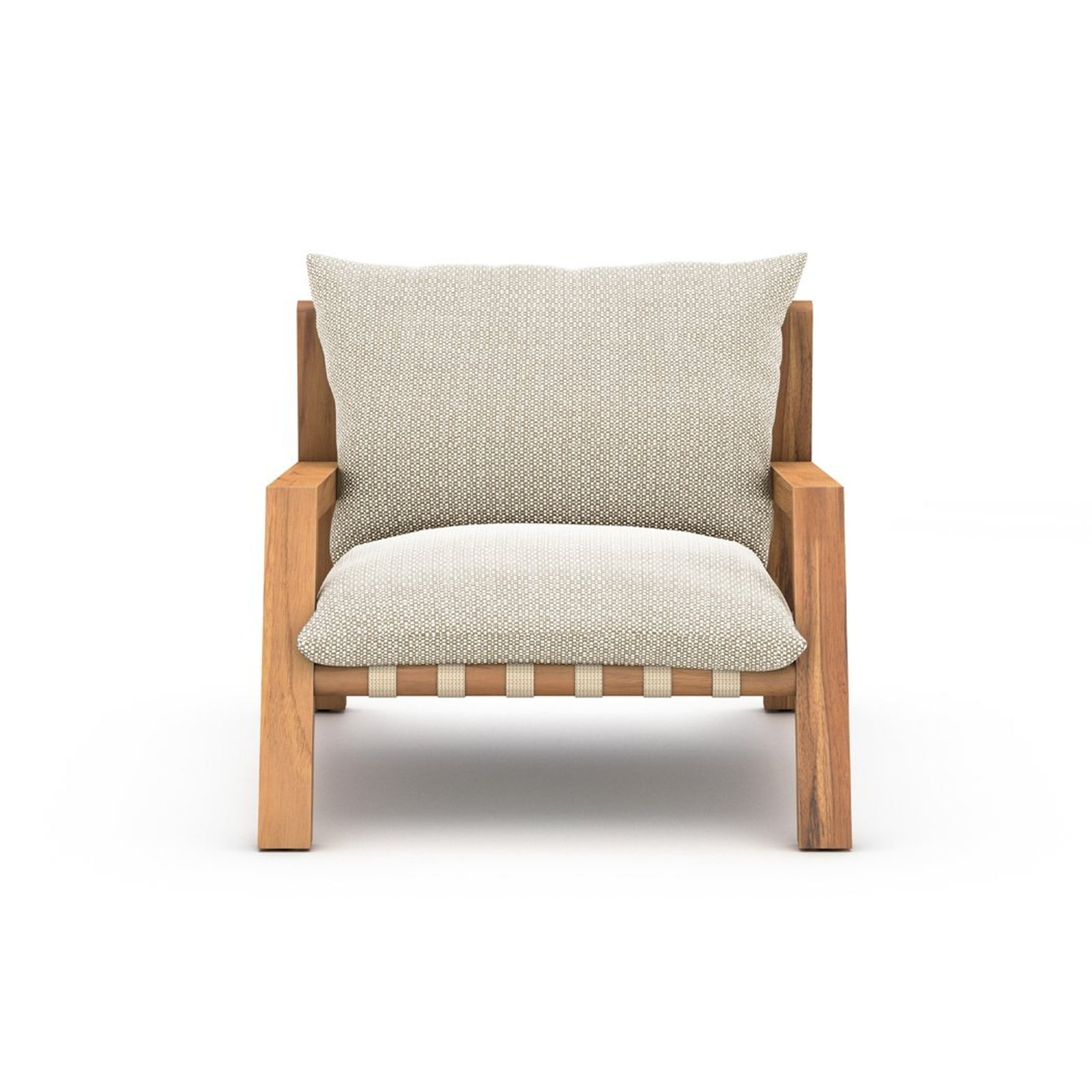 Soren Outdoor Chair