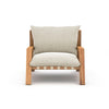 Soren Outdoor Chair