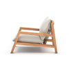 Soren Outdoor Chair