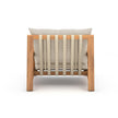 Soren Outdoor Chair