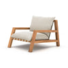 Soren Outdoor Chair