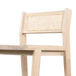 Four Hands Clarita Bar Stool