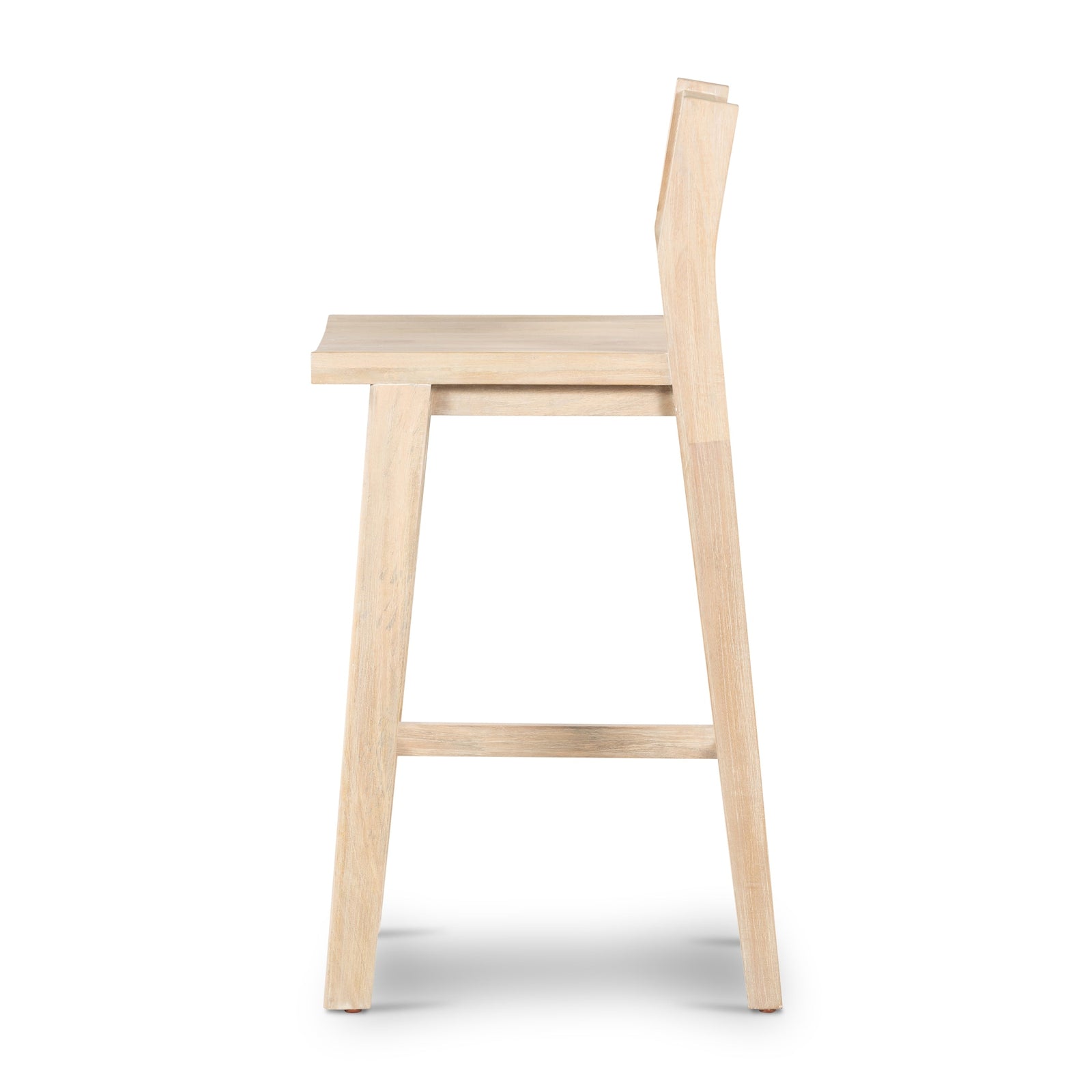 Four Hands Clarita Bar Stool