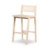 Four Hands Clarita Bar Stool