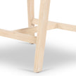 Clarita Counter Stool