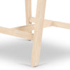 Clarita Counter Stool