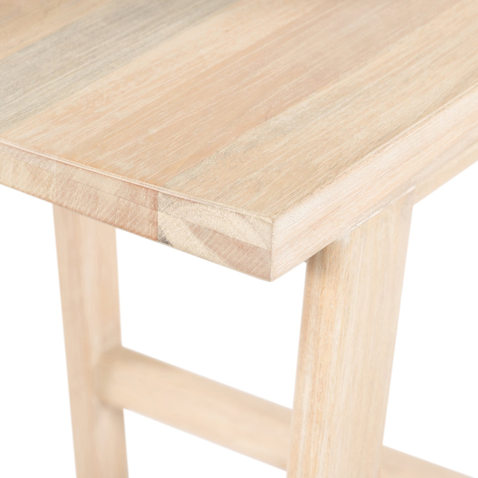 Clarita Counter Stool