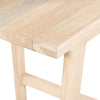 Clarita Counter Stool