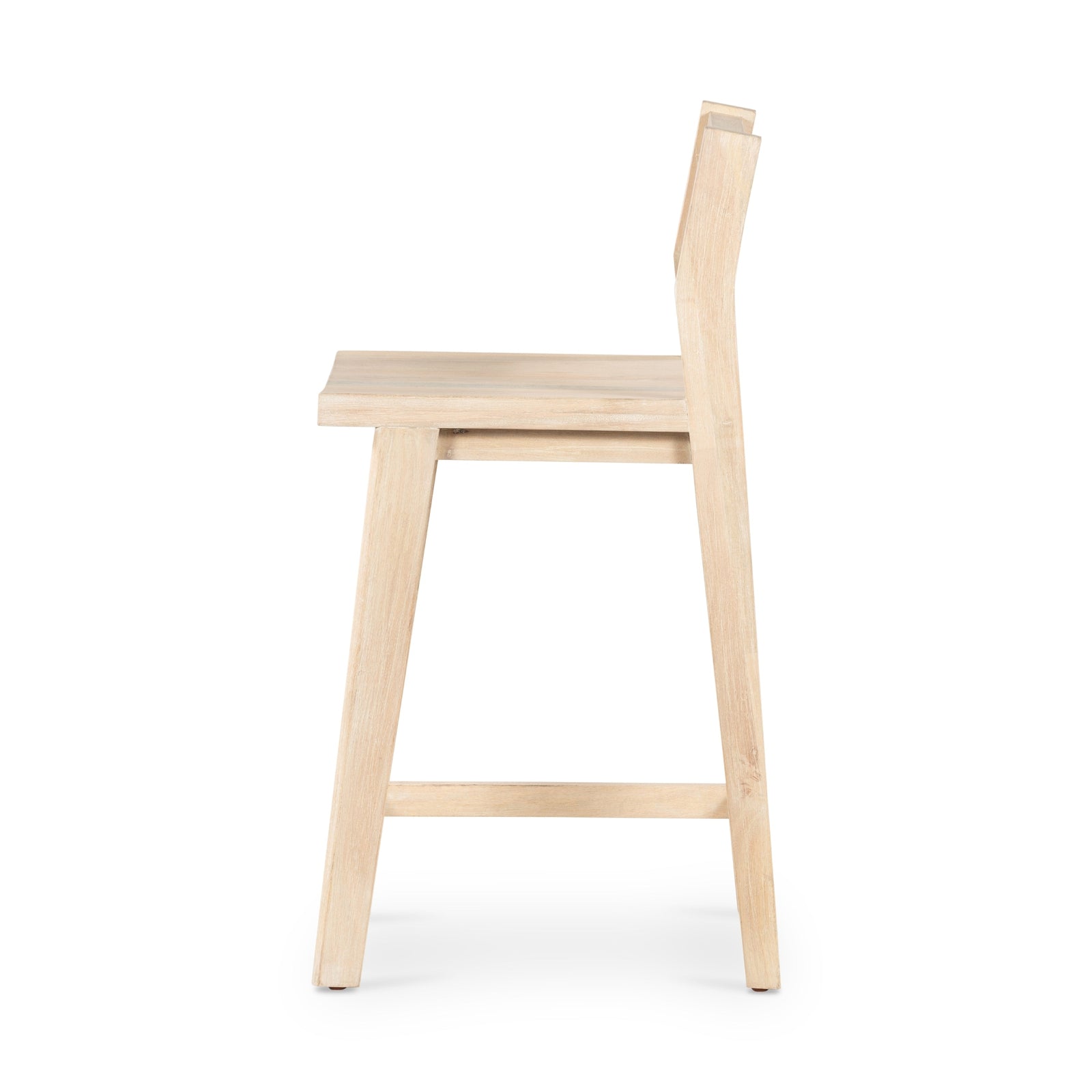 Clarita Counter Stool