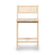 Clarita Counter Stool