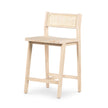 Clarita Counter Stool