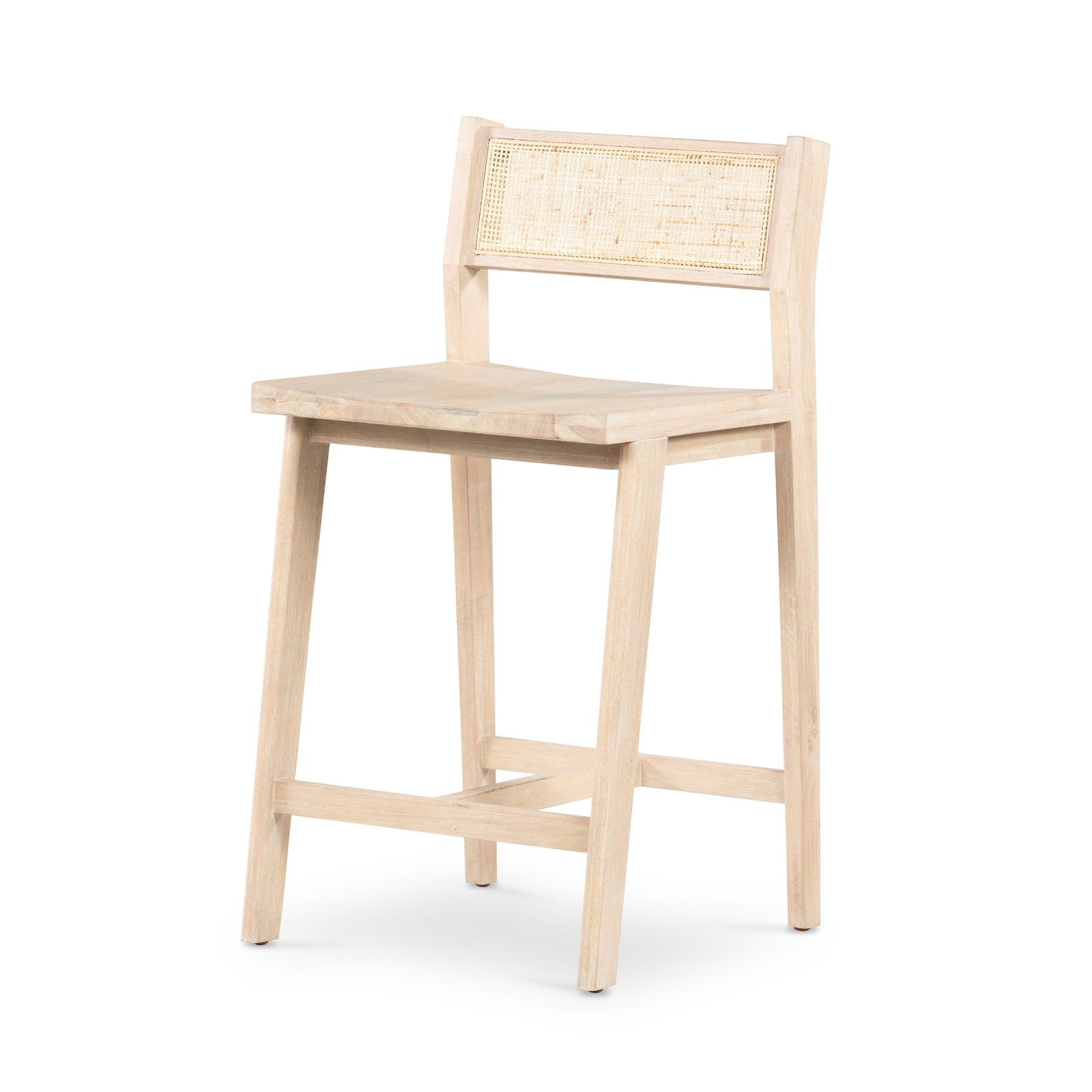 Clarita Counter Stool