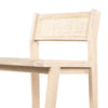 Clarita Counter Stool