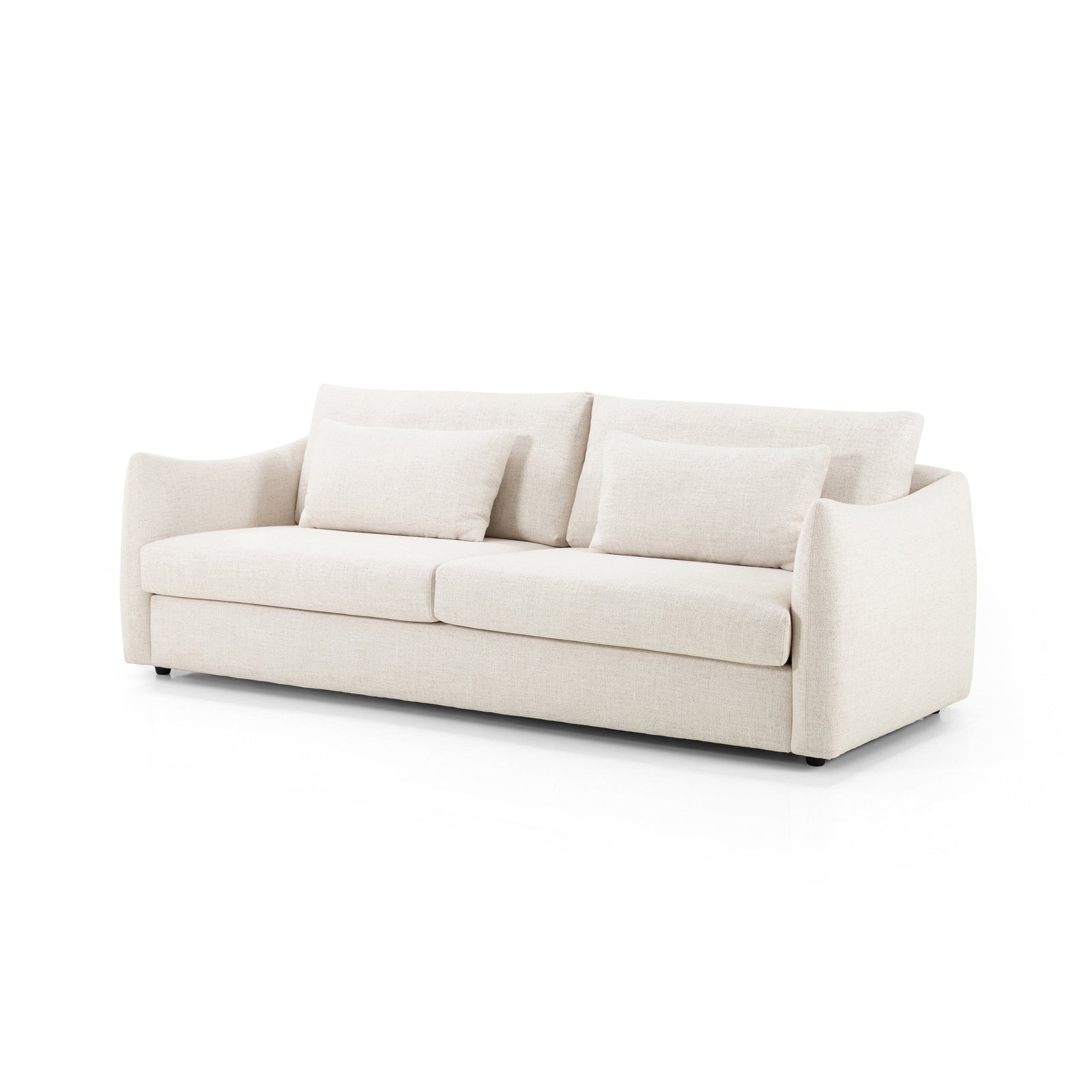 Four Hands Kelsey Sofa