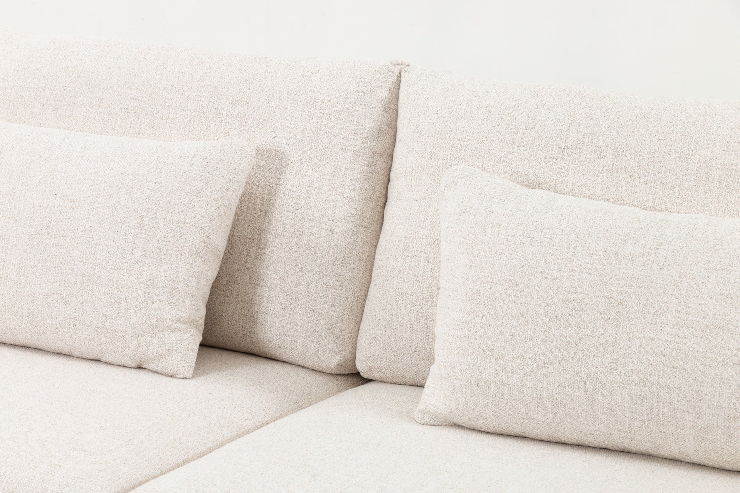 Four Hands Kelsey Sofa