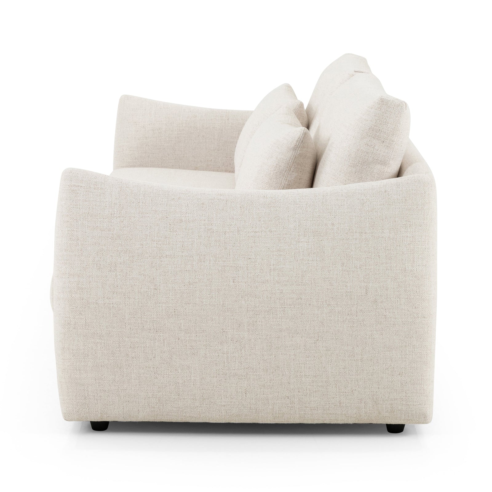 Four Hands Kelsey Sofa