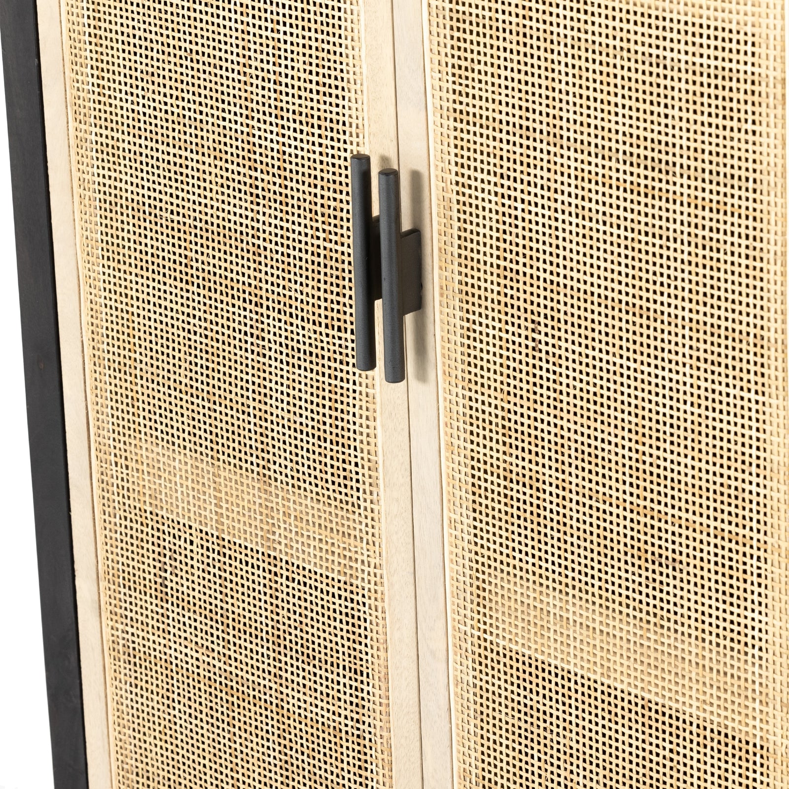 Four Hands Caprice Narrow Cabinet