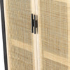 Four Hands Caprice Narrow Cabinet