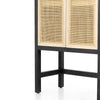 Four Hands Caprice Narrow Cabinet