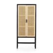 Four Hands Caprice Narrow Cabinet