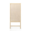 Four Hands Caprice Narrow Cabinet
