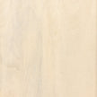 Four Hands Caprice Narrow Cabinet
