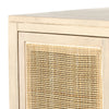Four Hands Caprice Narrow Cabinet