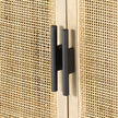 Four Hands Caprice Narrow Cabinet