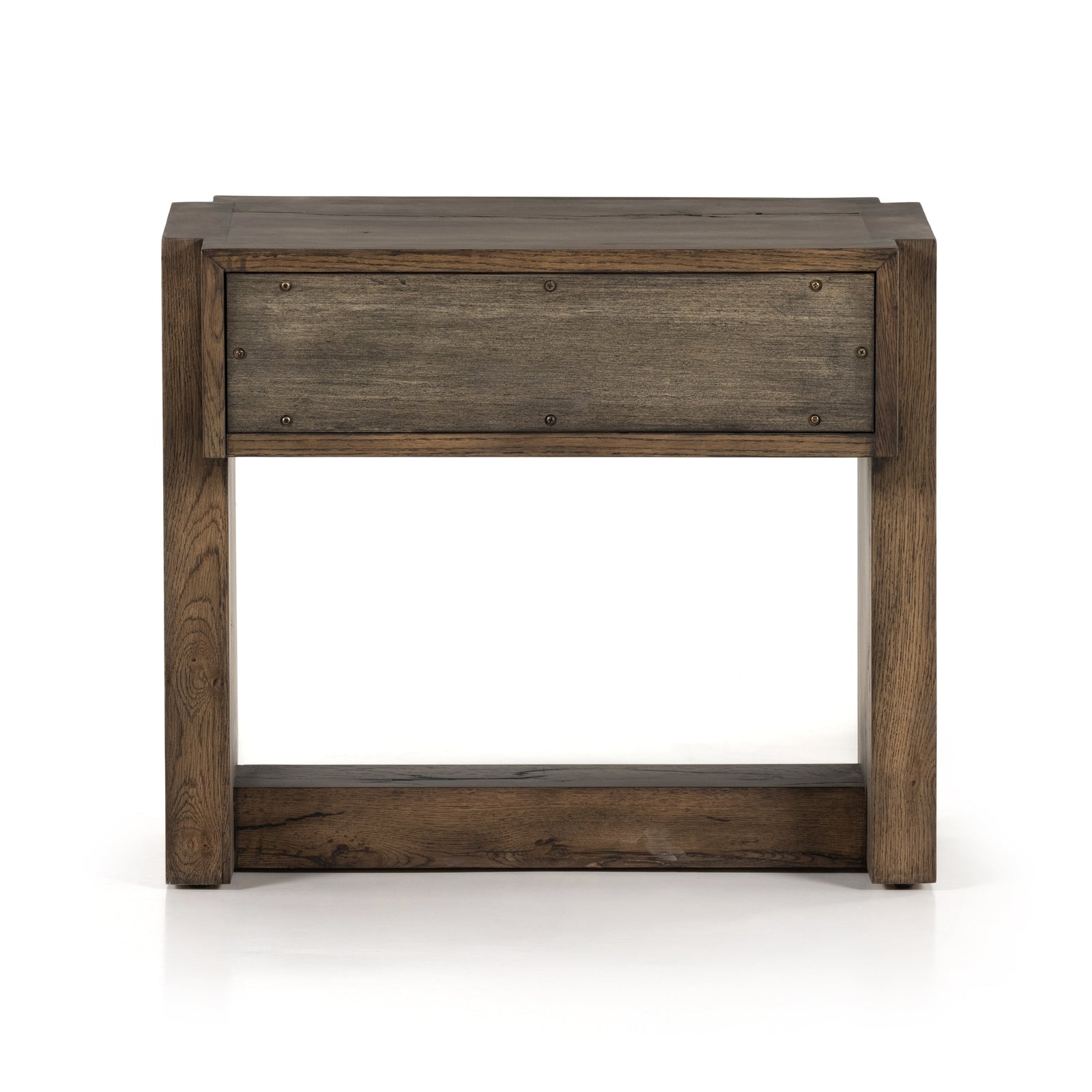 Four Hands Perrin Nightstand