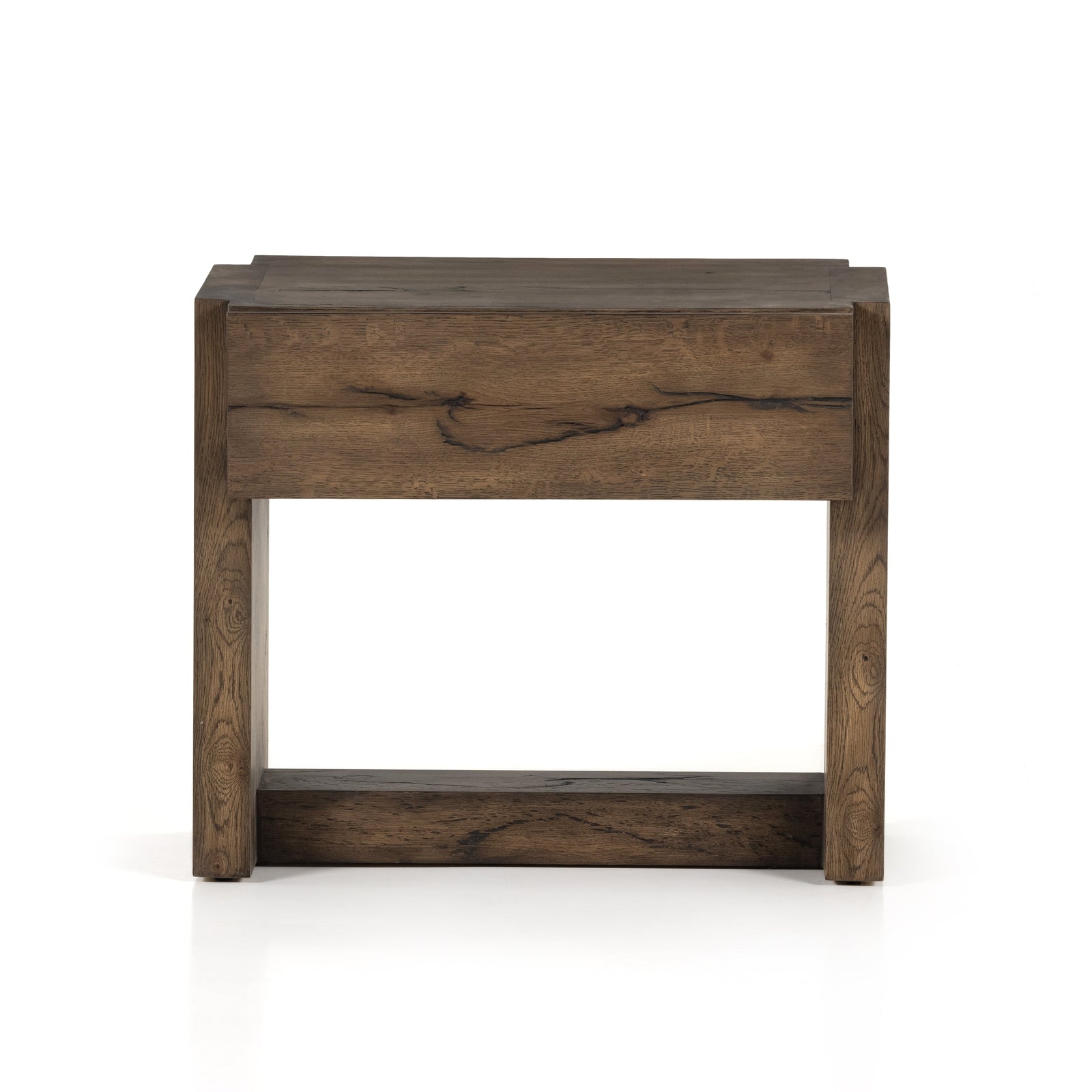 Four Hands Perrin Nightstand