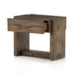 Four Hands Perrin Nightstand