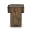 Four Hands Perrin Nightstand