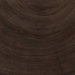 Four Hands Avett Coffee Table