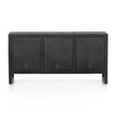 Four Hands Lorne Media Console