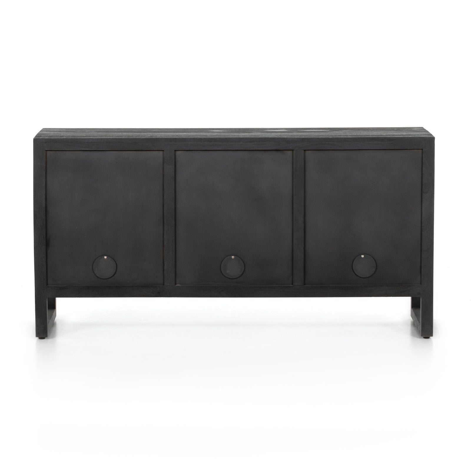 Four Hands Lorne Media Console