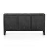 Four Hands Lorne Media Console