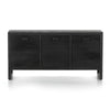 Four Hands Lorne Media Console