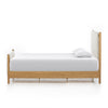 Four Hands Bowen Bed