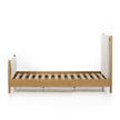 Four Hands Bowen Bed