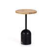 Four Hands Fay Accent Table