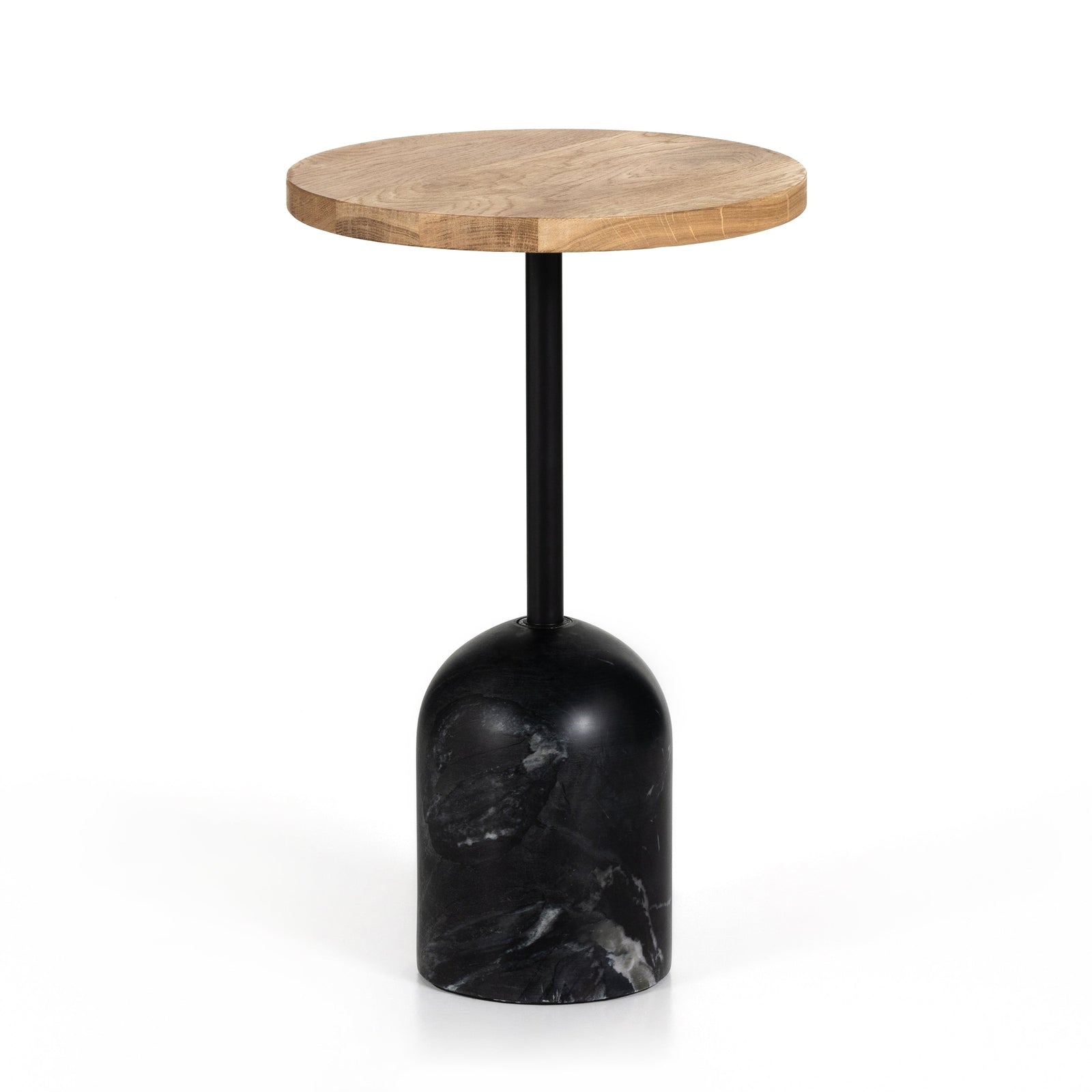 Four Hands Fay Accent Table