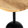 Four Hands Fay Accent Table