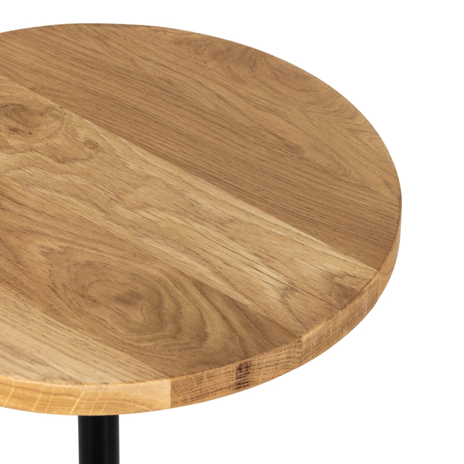 Four Hands Fay Accent Table