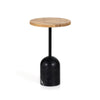 Four Hands Fay Accent Table