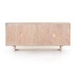 Four Hands Clarita Sideboard