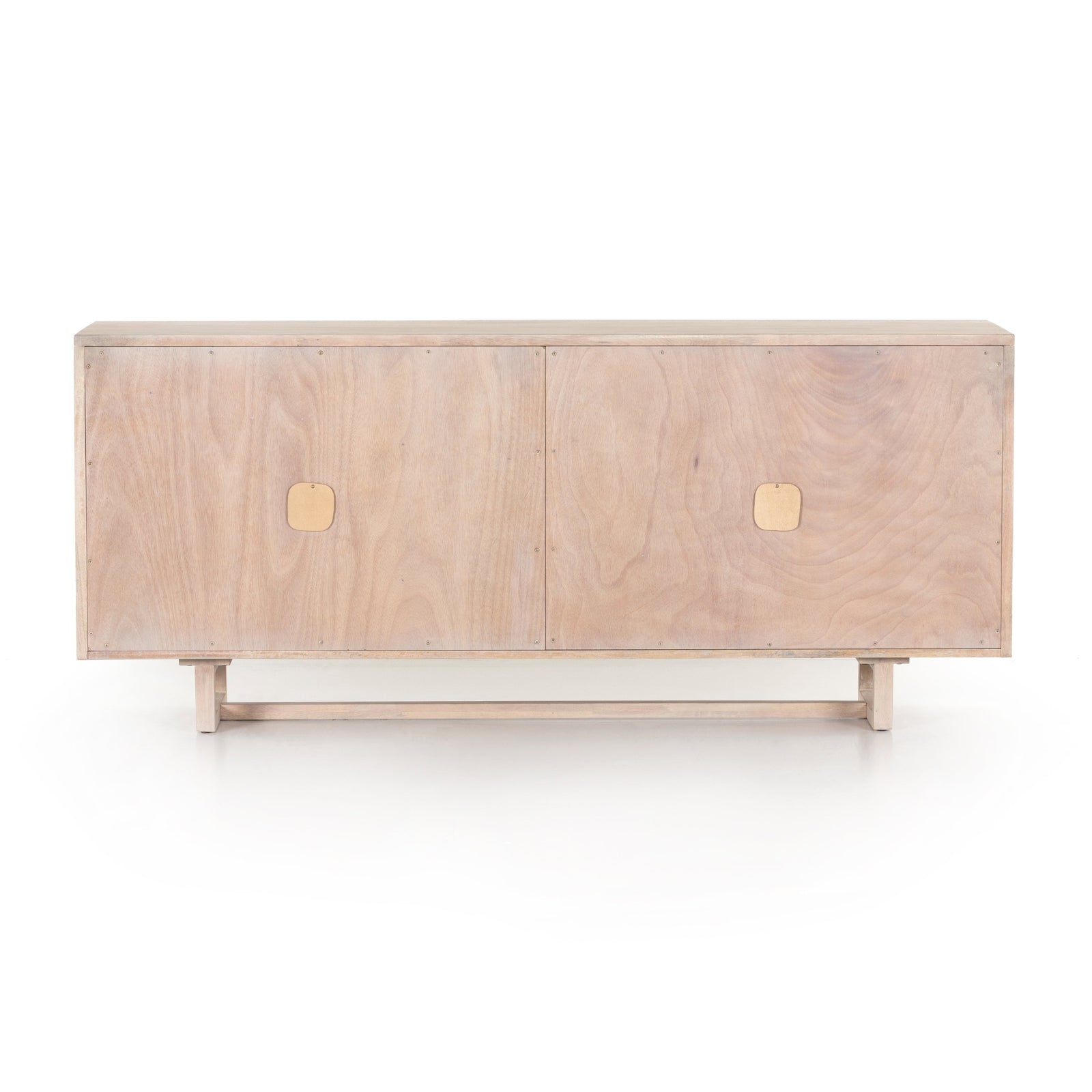 Four Hands Clarita Sideboard