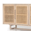 Four Hands Clarita Sideboard